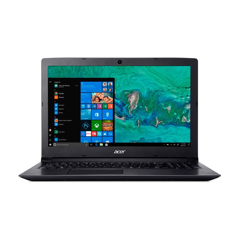 Notebook-Acer-Aspire-3-156--I3-7020u-4-1tb-Wi-1-466343
