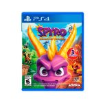 Juego-Ps4-Spyro-Reignited-Trilogy-1-466345