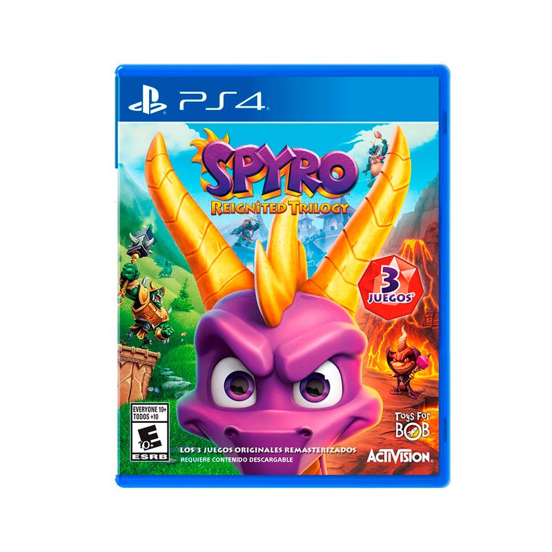 Juego-Ps4-Spyro-Reignited-Trilogy-1-466345