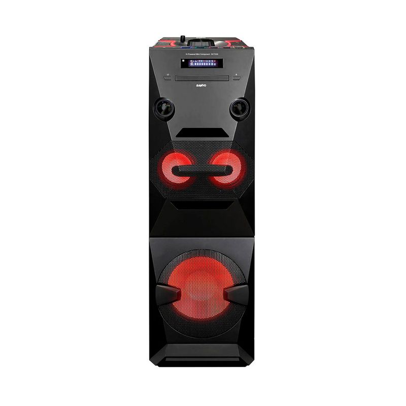 Torre-Sanyo-Dct200-Bluetooth-Radio-Cd-Luces-1-467300