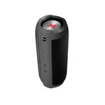 Parlante-Jvc-Xs-e327b-Bluetooth-1-467309
