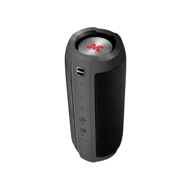 Parlante-Jvc-Xs-e327b-Bluetooth-1-467309