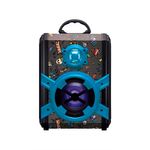 Parlante-Stromberg-Ds-11-Bluetooth-Usb-1-467310