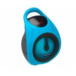 Parlante-Panacom-Sp-3050-Bluetooth-Usb-Radio-A-1-467314