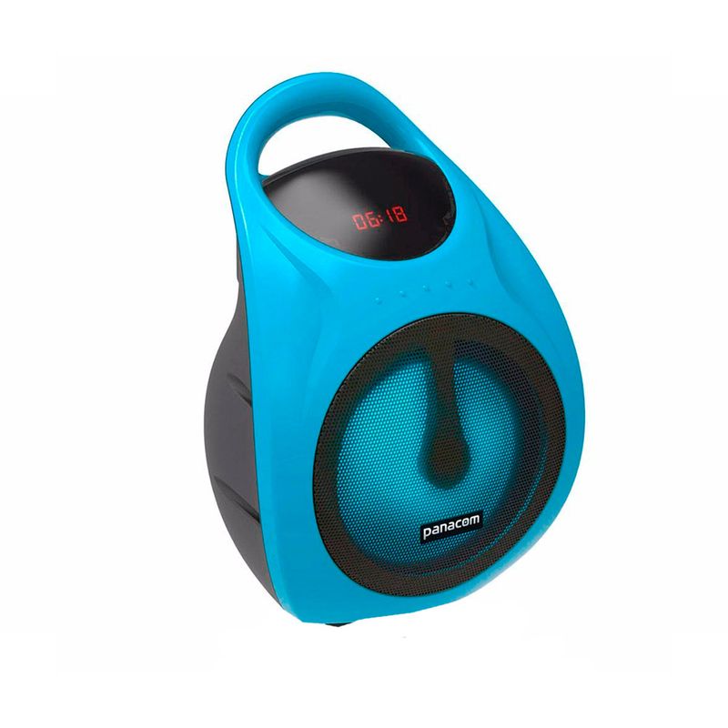 Parlante-Panacom-Sp-3050-Bluetooth-Usb-Radio-A-1-467314