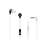 Auricular-In-Ear-Noblex-Hpi04w-1-467316