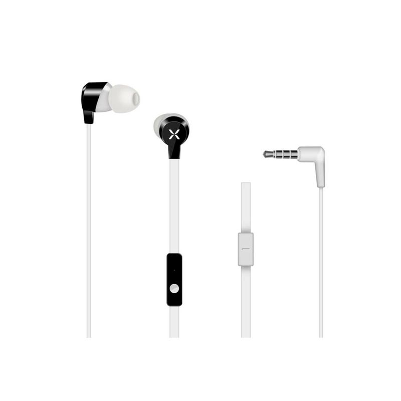 Auricular-In-Ear-Noblex-Hpi04w-1-467316