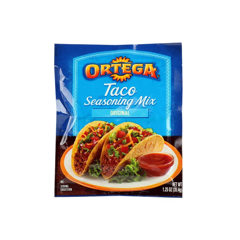 Condimento-P-tacos-Ortega-Original-Sobre-X-3-1-442701