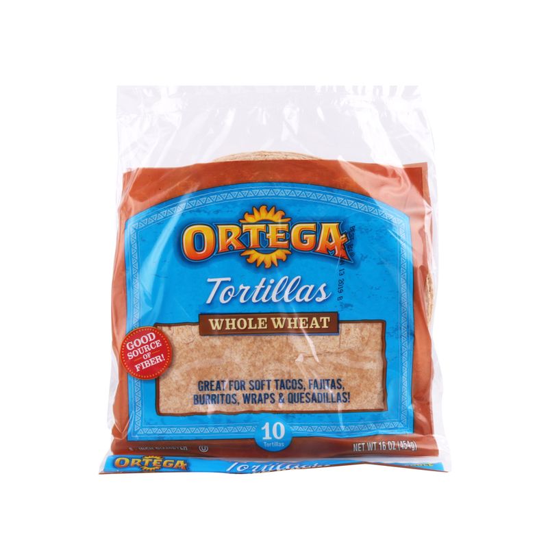 Tortillas-Ortega-De-Trigo-Integral-Paquete-X-454-1-442702