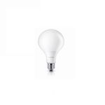 Lampara-Philips-Led-Philips-Globe-60w-E27-Ww-2-1-449666