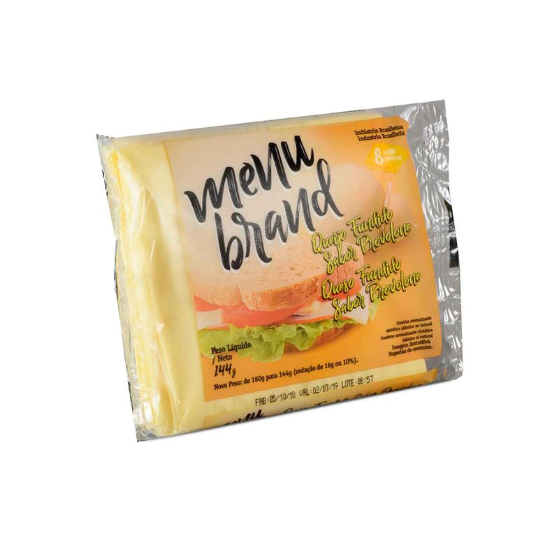 Queso-Fundido-Menu-Provolone-Fetas-X-144-Gr-1-467976