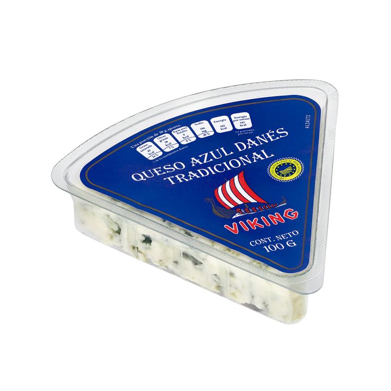 Queso-Azul-Viking-X-100-Gr-1-468051