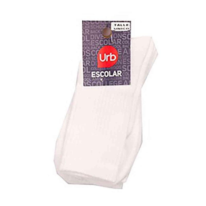 Pack-X-2-Medias-Blancas-Talle-Unico-1-470868