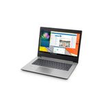Notebook-Lenovo-14--Ideapad-330-N4000-4g-500gb-2-471470