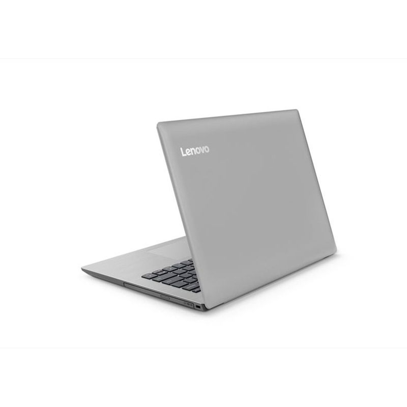 Notebook-Lenovo-14--Ideapad-330-N4000-4g-500gb-3-471470