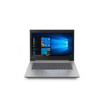 Notebook-Lenovo-14--Ideapad-330-N4000-4g-500gb-1-471470