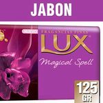 Jabon-Lux-Magical-Spell-125-Gr-1-15747