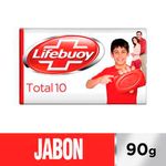 Jabon-Antibacterial-Lifebuoy-Total-10-90-Gr-1-37908