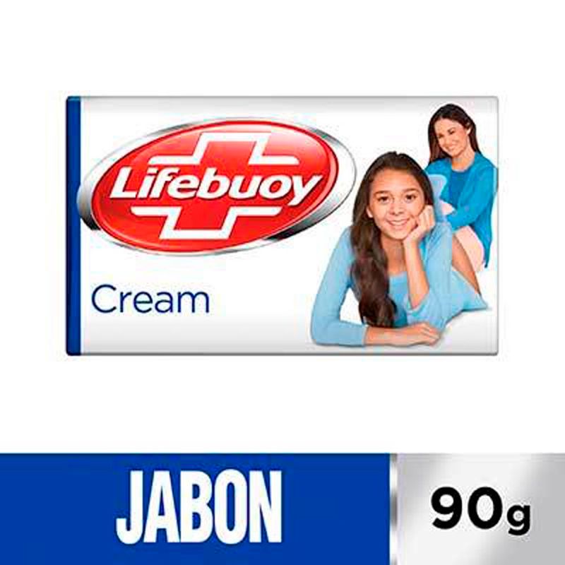 Jabon-Antibacterial-Lifebuoy-Cream-90grs-1-37926
