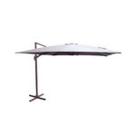 Sombrilla-De-Jardin-3m-1-244626