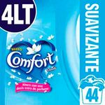 Suavizante-Para-Ropa-Comfort-Regular-Clasico-4lt-1-249111