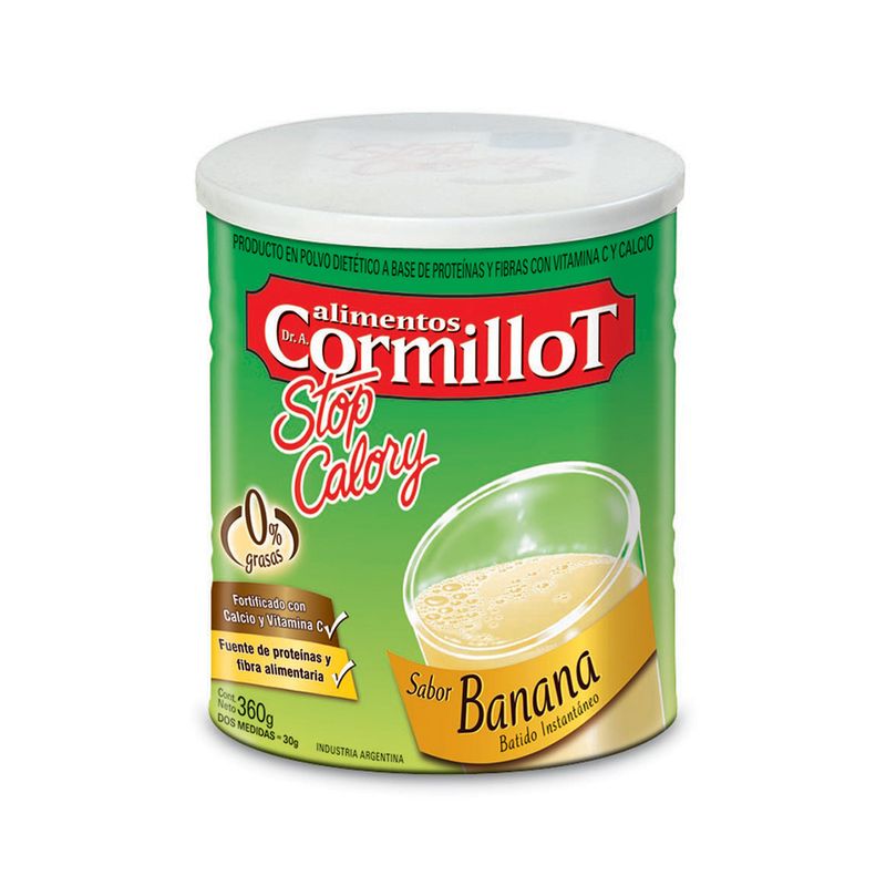 Batido-Stop-Calory-Banana-360-Gr-1-915