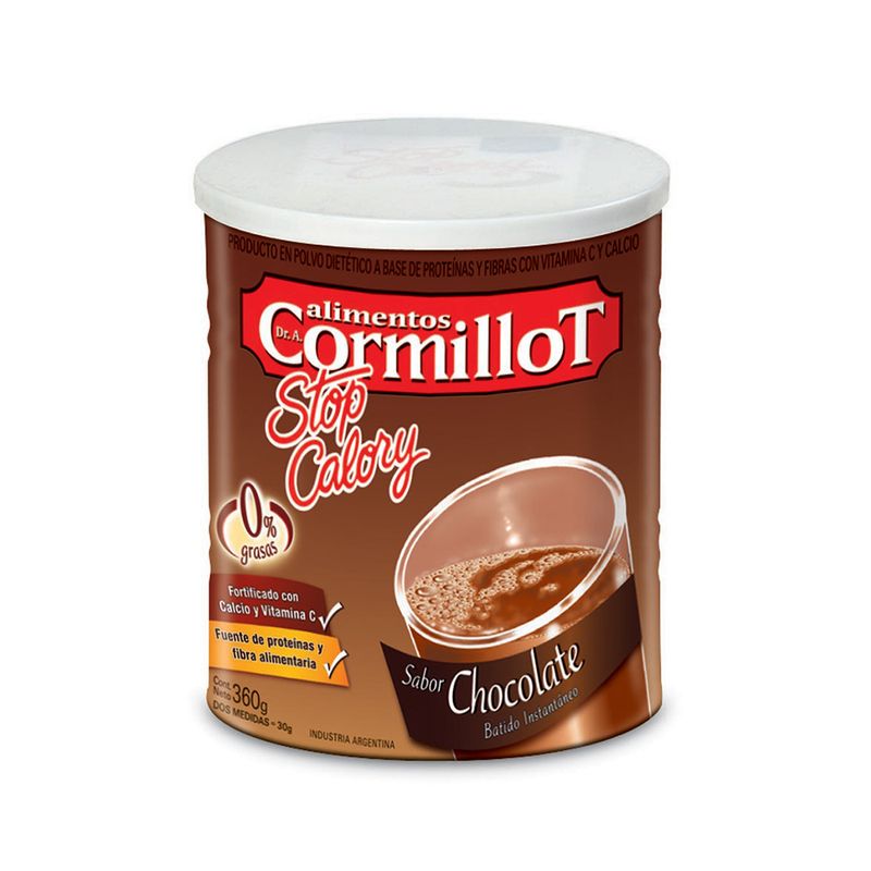 Batido-Stop-Calory-Chocolate-360-Gr-1-3325