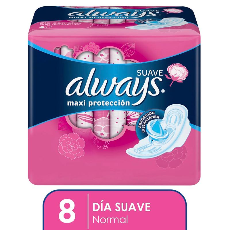 Toallas-Femeninas-Always-Maxi-Proteccion-Suave-8-U-1-4860