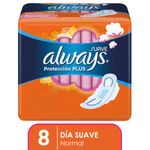 Toallas-Femeninas-Always-Plus-Suave-8-U-1-4871