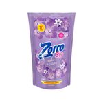 Suavizante-Para-La-Ropa-Zorro-900-Ml-1-37226