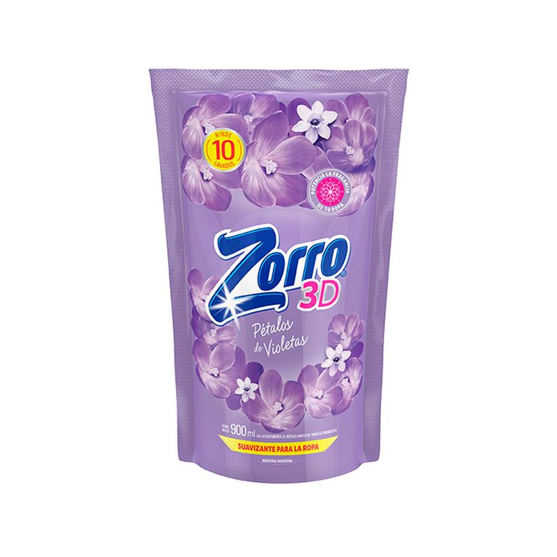 Suavizante-Para-La-Ropa-Zorro-900-Ml-1-37226