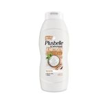 Acondicionador-Plusbelle-Humectacion-1-L-1-40563