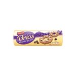 Galletita-Brios-259-Gr-1-246727