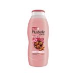 Shampoo-Plusbelle-Fuerza-12-X-1000-Ml-1-291243