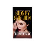 Col-Ficcion-En-Bolsillo-varios-Titulos-2-445096