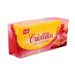 Galletitas-De-Agua-Criollitas-Mas-Grandes-169-Gr-2-905