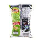 Papas-Fritas-Lay-s-Sin-Sal-75-Gr-2-100935