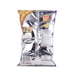 Papas-Fritas-Lay-s-Pancenta-Y-Cebolla-X95gr-2-442365