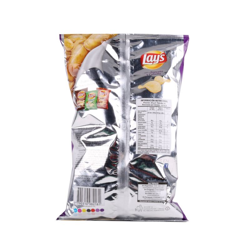 Papas-Fritas-Lay-s-Pancenta-Y-Cebolla-X95gr-2-442365