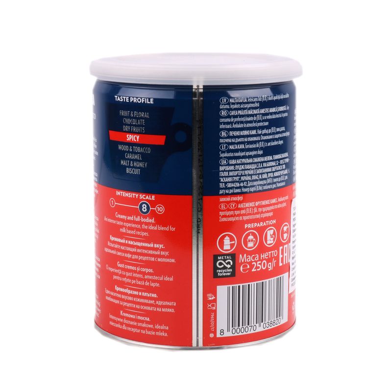 Cafe-Crema-Tost-Mol-Lavazza-2-169646
