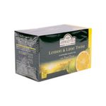 Te-Ahmad-Lemon---Lime-2-169437