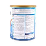 Leche-En-Polvo-Nutribaby-2-X900gr-2-423769