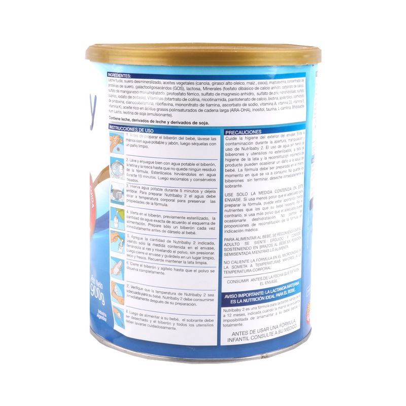 Leche-En-Polvo-Nutribaby-2-X900gr-2-423769