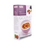 Cereales-Bruggen-Gourmet-Muesli-Frutos-Del-Bosque-375-Gr-2-6622