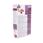 Cereales-Bruggen-Gourmet-Muesli-Frutos-Del-Bosque-375-Gr-3-6622