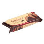 Budin-Steinhauser-Marmolado-250-Gr-2-22279