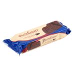 Budin-Steinhauser-Chocolate-250-Gr-2-22218