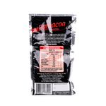 Aderezo-Para-Ensalada-Tau-Delta-Barbacoa-2-307832