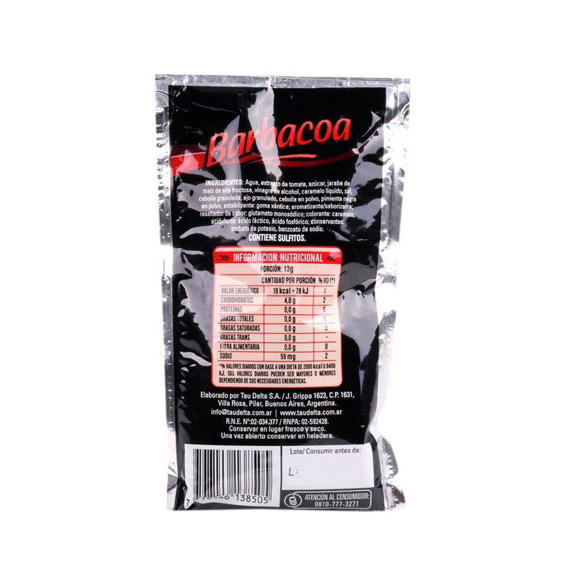 Aderezo-Para-Ensalada-Tau-Delta-Barbacoa-2-307832