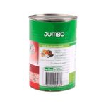 Tomates-Pelados-Peritas-Enteros-Jumbo-2-251569